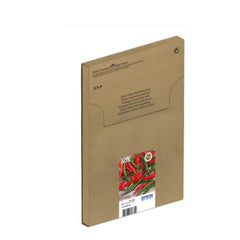Cartuccia d'Inchiostro 503 - Multipack EasyMail 4-colours