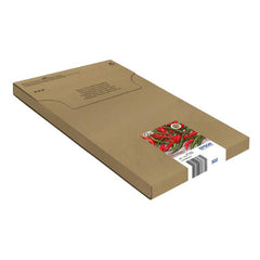Cartuccia d'Inchiostro 503 - Multipack EasyMail 4-colours