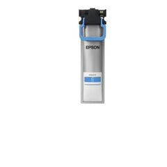 Epson - C13T11D240 CIANO