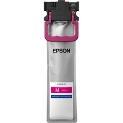 WorkForce Pro EM/EP-C800R Ink Pack XL Magenta