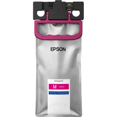 WorkForce Pro EM/EP-C800R Ink Pack XXL Magenta