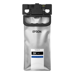 WorkForce Pro EM-C810xR Ink Pack XL Black