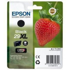 FRAGOLA XL