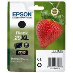FRAGOLA XL