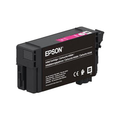 Singlepack UltraChrome XD2 Magenta T40C340(26ml)