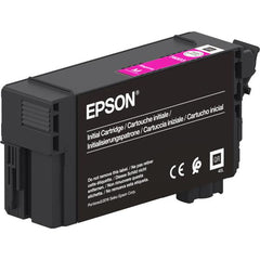 Singlepack UltraChrome XD2 Magenta T40D340(50ml)