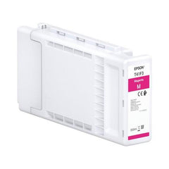 Singlepack UltraChrome XD2 T41R34N Magenta 110ml