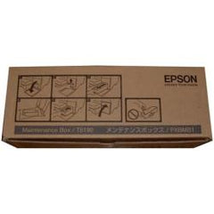 BOX