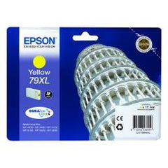 TORRE DI PISA XL