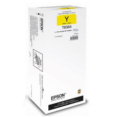 T8384