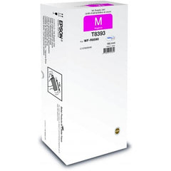 WorkForce Pro WF-R8590 Ink Pack XL Magenta