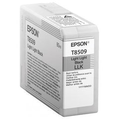 T850900