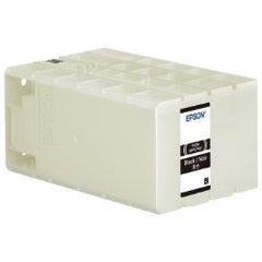 DURABrite ultra T8651