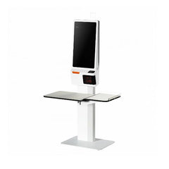K2 - Floor-standing without Table (catering)
