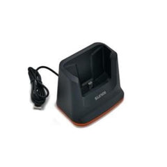 Cradle V2s - caricabatterie per dispositivo singolo