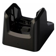 BASE DI RICARICA L2S PRO/LS2/L2H