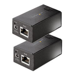 Extender USB 2.0 fino a 150m su Cavo Ethernet Cat5e/Cat6
