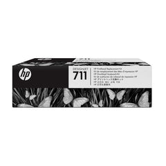 Kit sostituzione testina di stampa DesignJet HP 711