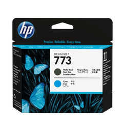 773C
