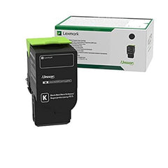 TONER NERO  C2425DW  6K