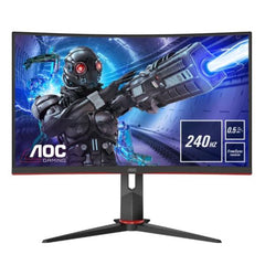 C27G2ZE AOC GAMING