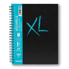 XL BOOKS