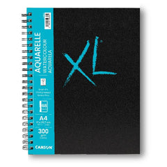 XL BOOKS