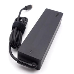 DOCKING STATION USB-C - HDMI+VGA+LAN+PD100W+ Alimentatore