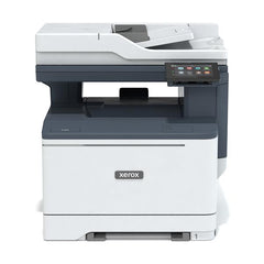C325V_DNI