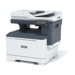 C325V_DNI