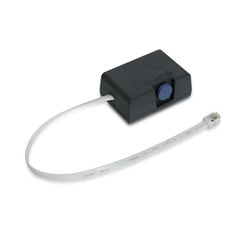 Buzzer esterno per stampanti serie TM  - EPSON