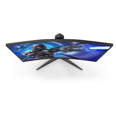 C32G2ZE AOC GAMING