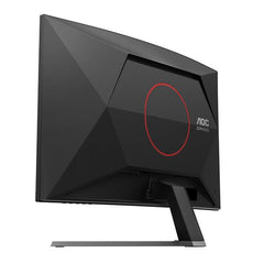 C32G42ZE