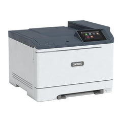 C410V_DN