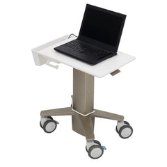 CARRELLO SOTTILE PER LAPTOP CAREFIT™