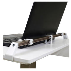 CARRELLO SOTTILE PER LAPTOP CAREFIT™