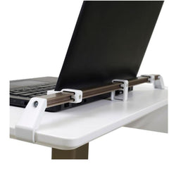 CARRELLO CAREFIT™ SLIM 2.0 LCD