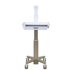 CARRELLO CAREFIT™ SLIM 2.0 LCD -1 CASSETTO (1X1)