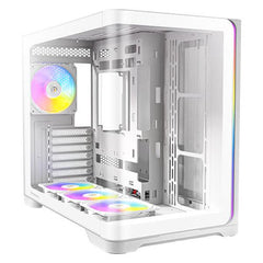 C5 CURVE ARGB WHITE