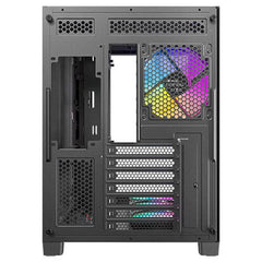 C5 CURVE ARGB