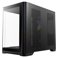 C5 CURVE ARGB