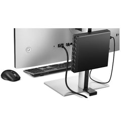 EliteDesk 8 Mini G1a Desktop Next Gen AI PC Wolf Pro Security Edition
