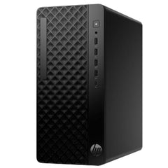 ProDesk 2 Tower G1a E AI (gar. 3 anni onsite)