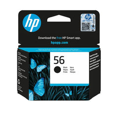 56