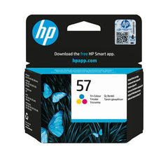 57