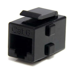 Accoppiatore Keystone Cat 6