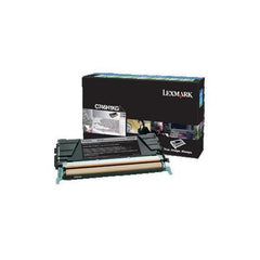 C746H1KG