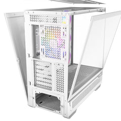 C7 ARGB WHITE