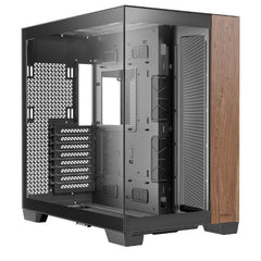 C8 WOOD
