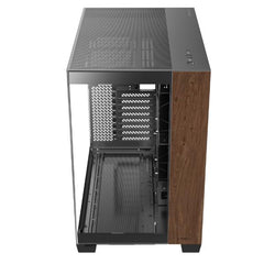 C8 WOOD
